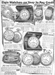 Elgin 1926 2.jpg